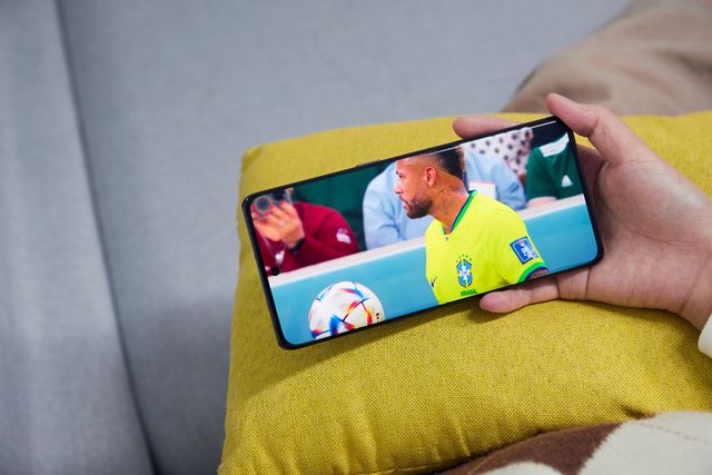 淘宝|何为高品质？5年前的R9sPlus还能用！换新机还得看OPPO