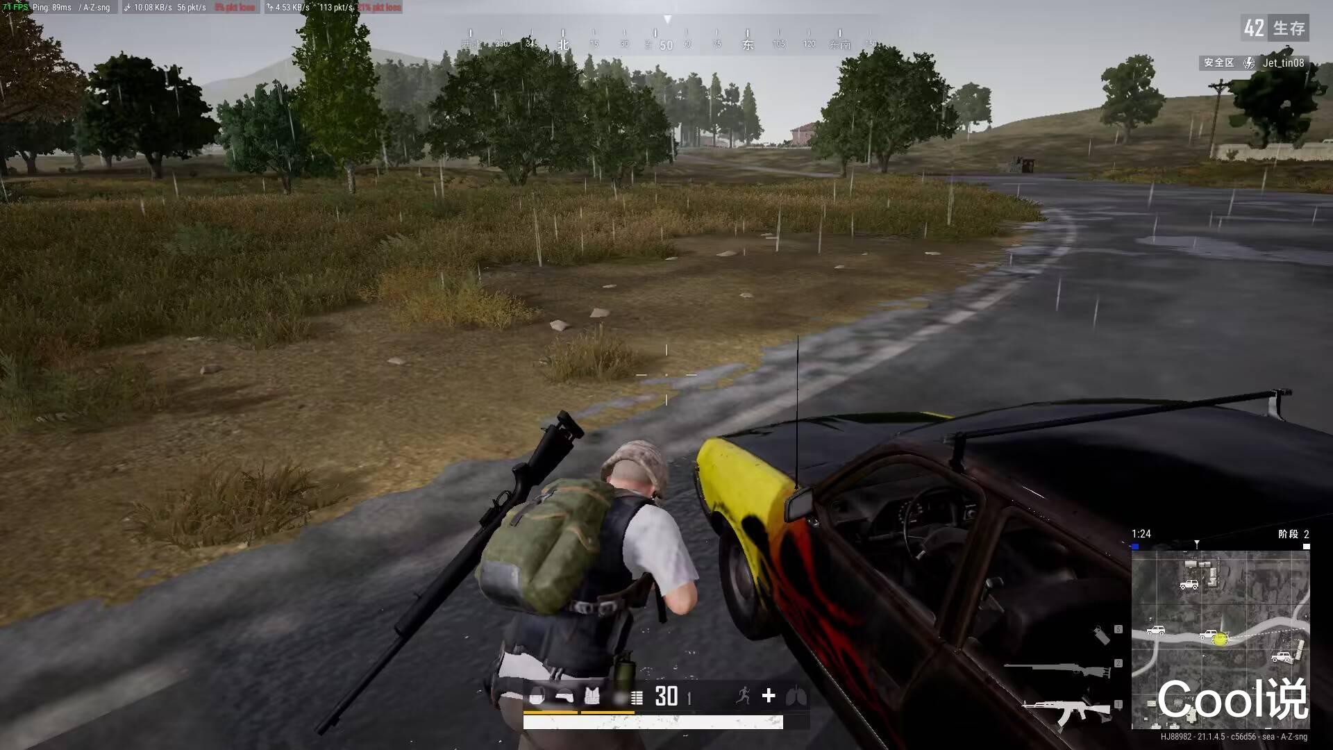 日产GT-R|零刻GTR6迷你主机评测: NUC界天花板?112万跑分,台式机见了也颤抖