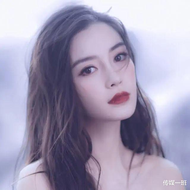 奔跑吧兄弟|新一季《奔跑吧》阵容有变，Baby继续加盟，黄旭熙和宋雨琦退出