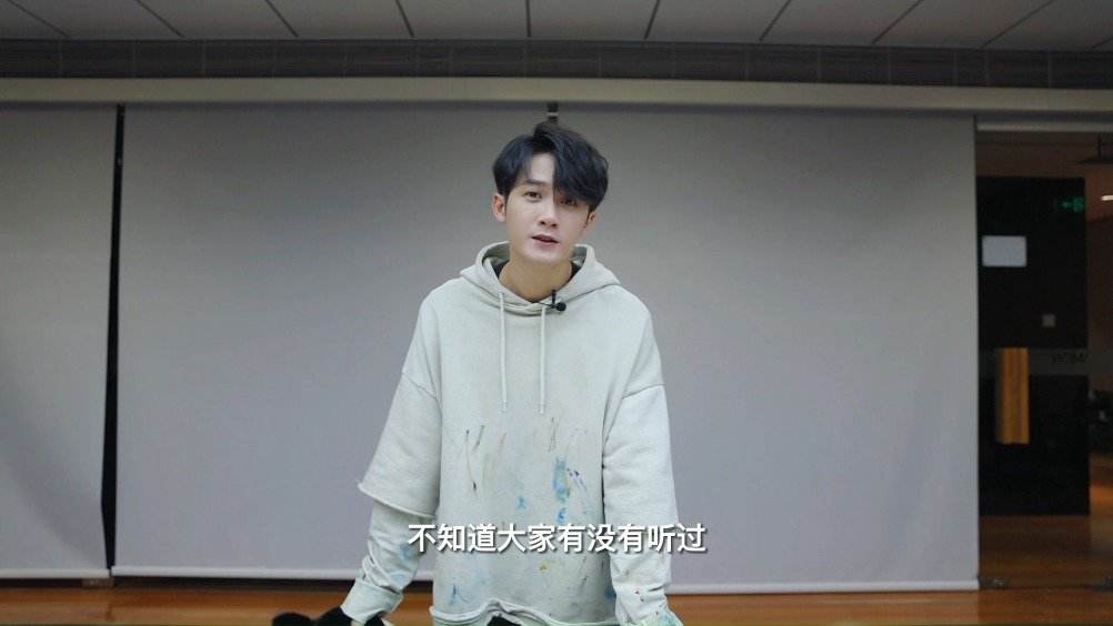 猎罪图鉴|《猎罪图鉴》褚英子原型劳荣枝：7条人命逃亡20年，剧方无奈删减！