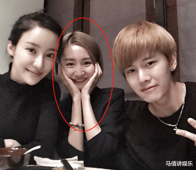 任嘉伦|任嘉伦：给他人做嫁衣！新剧成为某人的挡箭牌，几乎都是一星评价