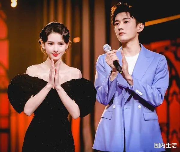 李佳琦|李佳琦被包养的料?他的身价恐怕比这些老板还要有钱!