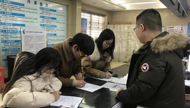 国企|又一国企开启社招,三类毕业生有“优选录取权”,年薪不低于10万