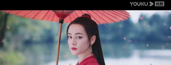 安乐传|优酷招商片单：两部大剧可能同时来袭，安乐传长月烬明你期待哪个