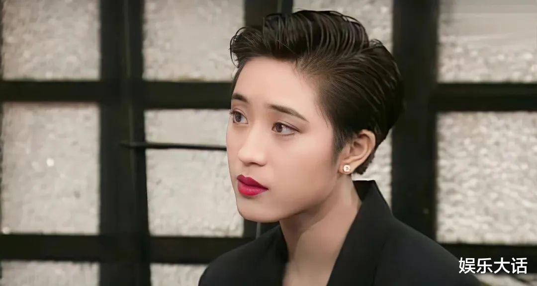 杨钰莹|至今未嫁的6位大龄女星,个个名利双收,50岁后选择嫁给自己