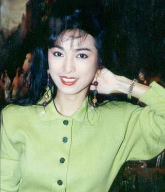 00后|有一种美女叫“00后眼里的奶奶”！羡慕，但不嫉妒