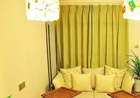 舅舅给我装新房,工钱比外面便宜一半,大家都说我赚到了!