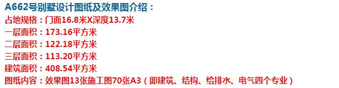 建筑和装修一体化设计,给您配色更加统一,协调的居家住宅