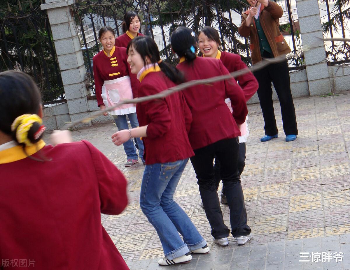 东莞|东莞企石镇万人花厂，胆大者桃花朵朵开，太老实吃亏在眼前