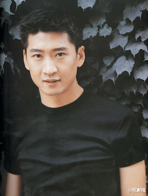 雷佳音|李湘,雷佳音,向涵之,易烊千玺,林心如,热依扎,周杰,陈伟霆!