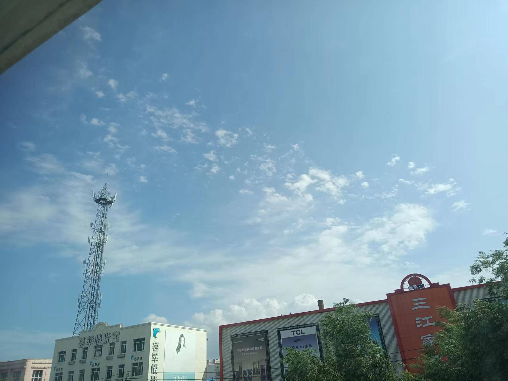 国企|女硕士30岁,税前年薪30万,却想跳槽去国企,原因很现实