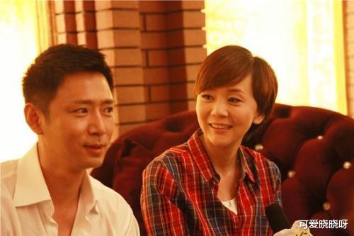 胡静|美娇娘产地还得看云南,7位云南女星,个个肤若凝脂,堪称绝色