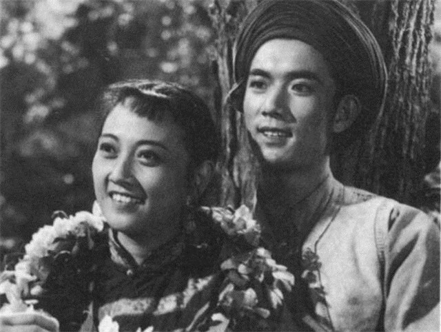 王晓棠|王晓棠唯一的儿子超帅气，如果成长起来一定是个很好的接班人