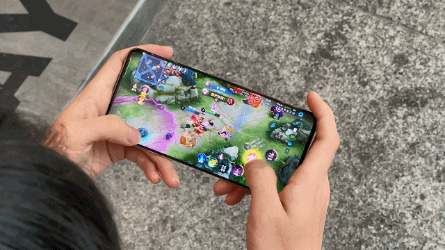 OPPO Find|OPPO国内手机市场超越苹果、三星位列第一，这几个点实力不可忽视