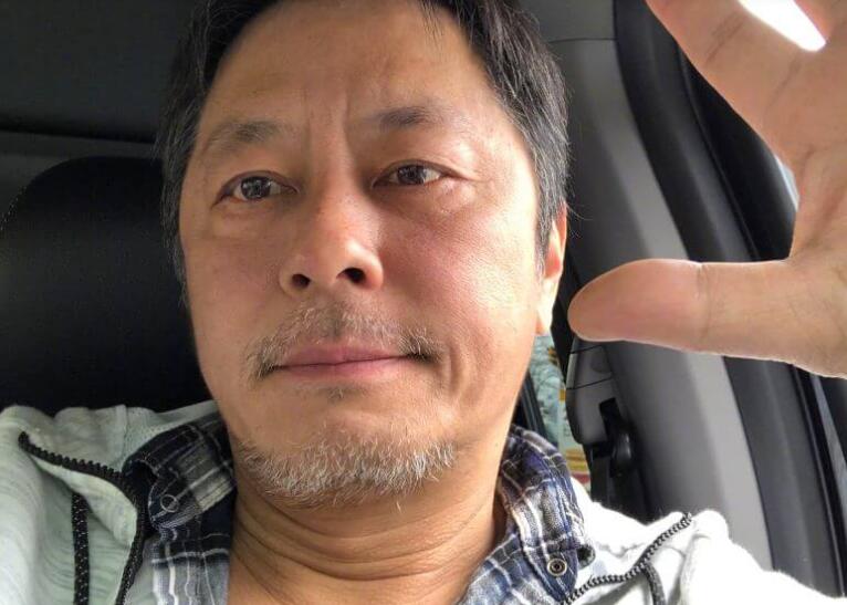 王杰|王杰消失多年终现身 爆红遭人下毒成了破喉咙