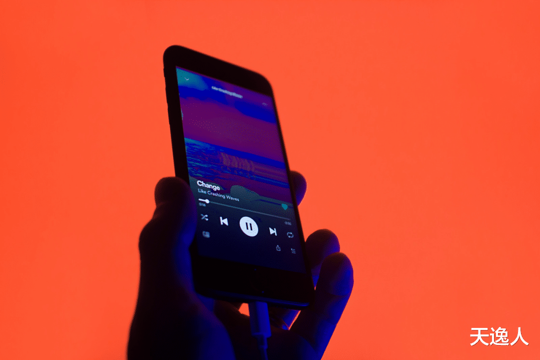 华为荣耀|音乐产业变局频繁，CD与数播音乐该怎么选？