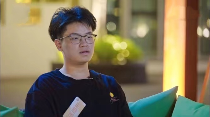 芒果台|它是芒果台后起之秀，五期收视第一，杜海涛吴昕表示想“回家”