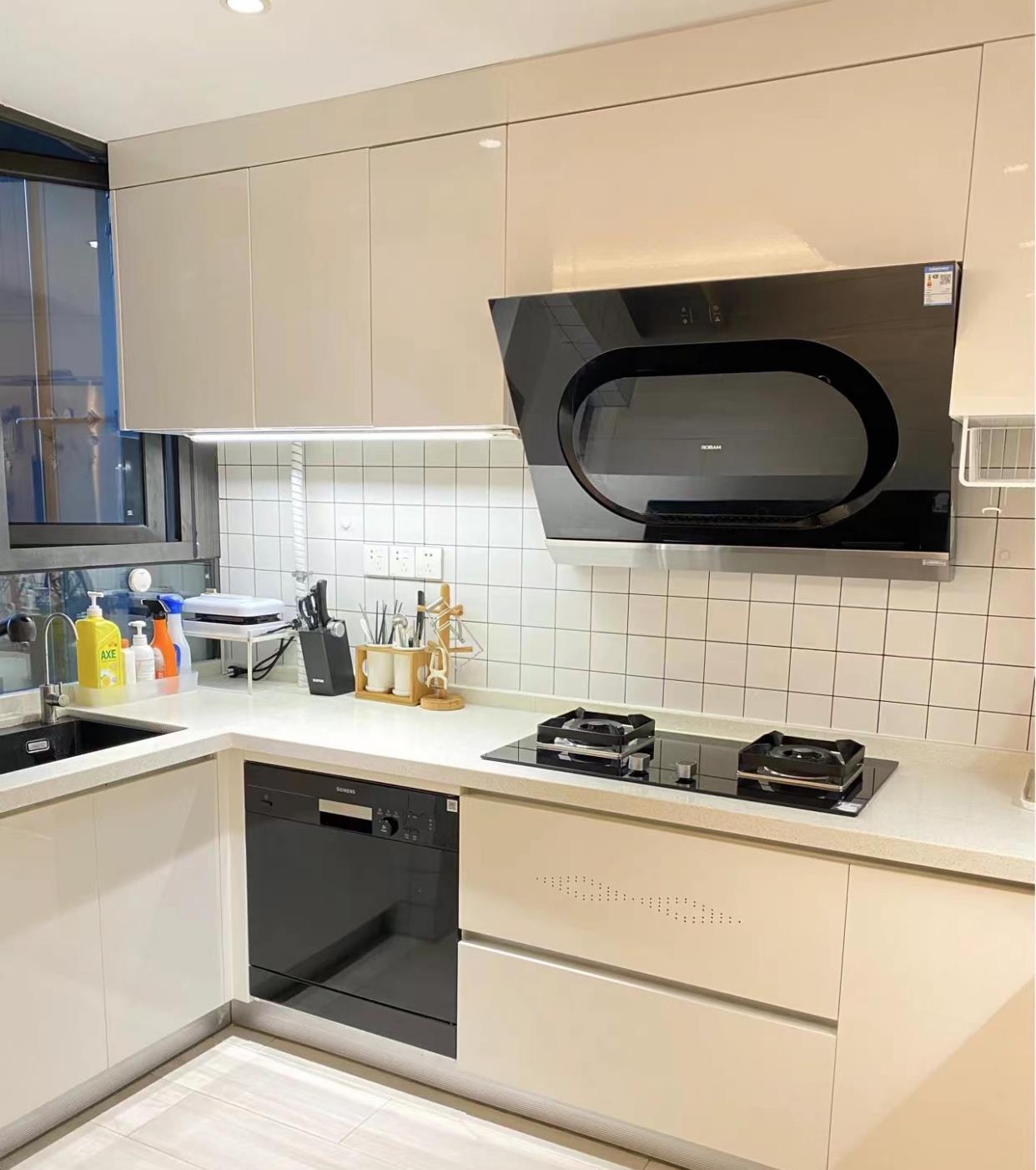 第二次装修,建议做好这7个装修决定,不是矫情,而是真的实用