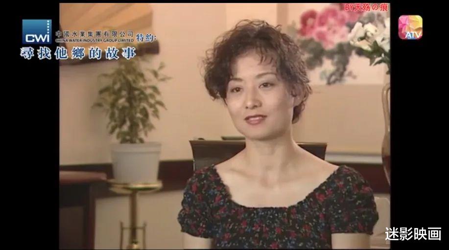 报国寺|38年前的暗黑武侠片,八百罗汉抗击金兵,因剧情大胆,被埋没至今