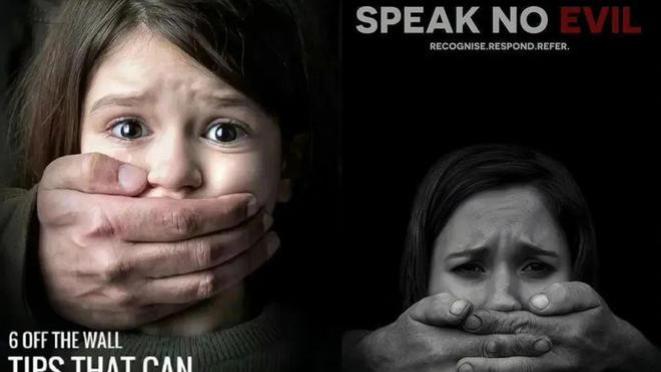 樱井孝宏|“捂嘴拍照”造型美少女，网友：为了流量就可以没下限？