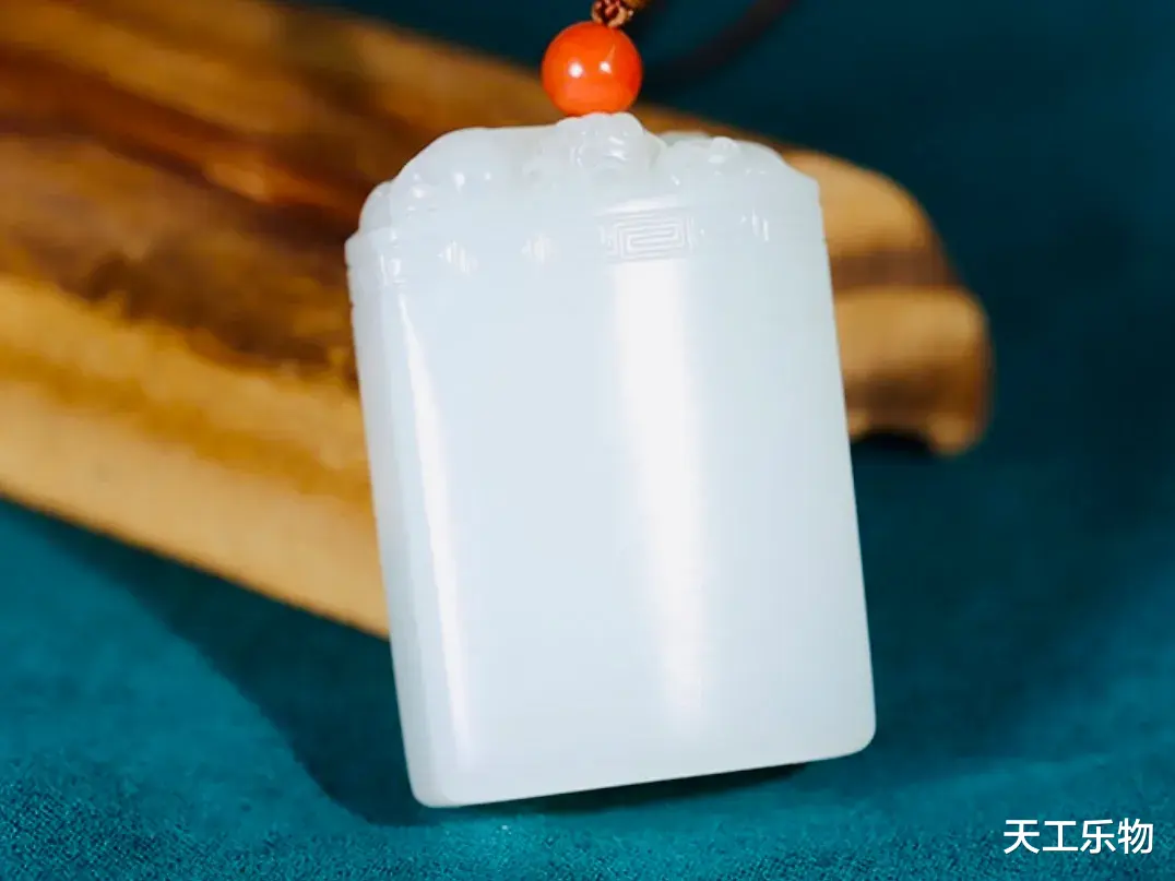 |卖不上价的光白籽!是否也有逆风翻盘的一天?