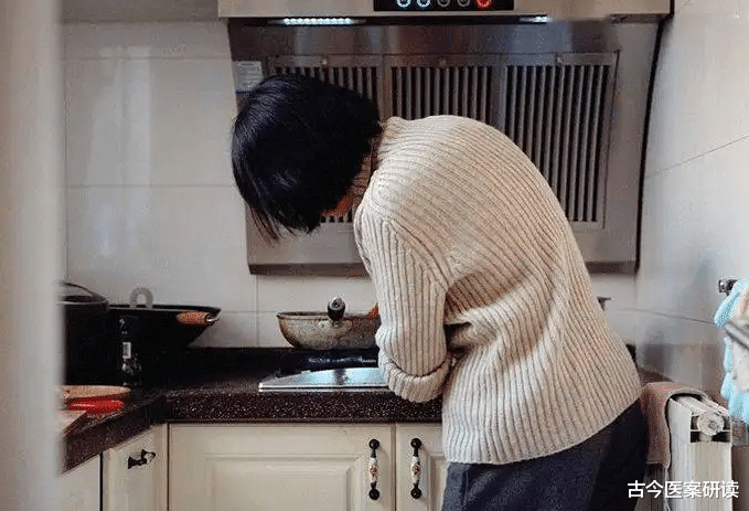 冷饮|胰岛素的“加油站”,并非西红柿,糖友坚持吃,降低血糖值,预防并发症