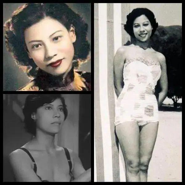 罗曼·罗兰|一代传奇影后，遭万人唾骂，一生无人敢娶：其实，我们都误会她了