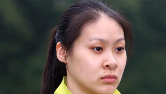 勒布朗·詹姆斯|女排名将赵蕊蕊近况：年近41仍单身，择偶标准令人望而却步