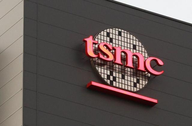 荣耀Magic4|台积电赴美和亲,英特尔从中作梗,补贴拿不到还要变成“美积电”