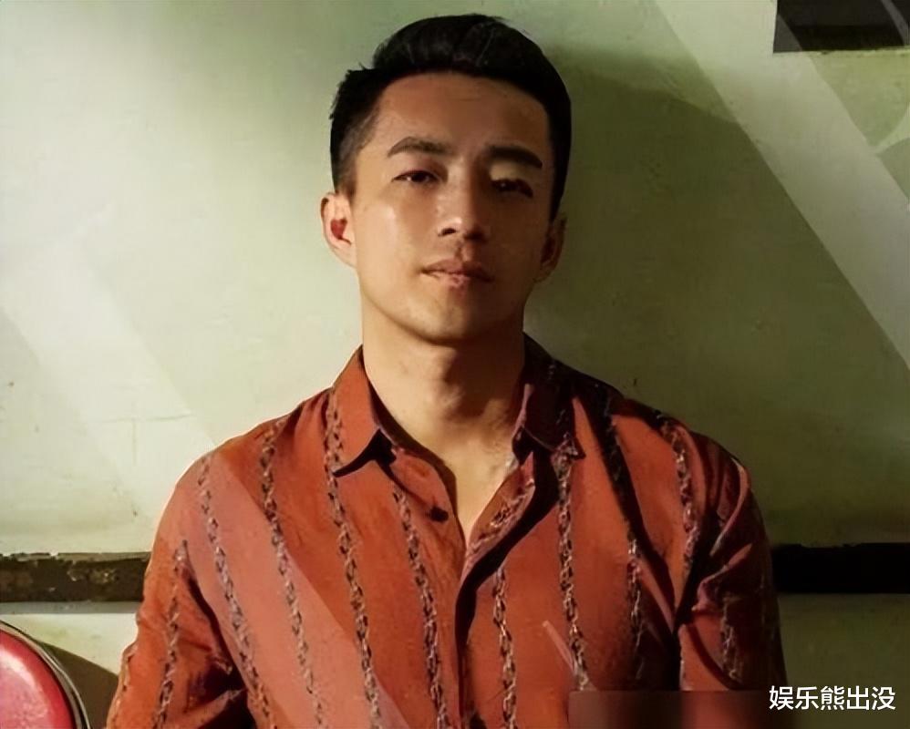 汪小菲|汪小菲与大S的闹剧,恐升级为男女之争,前夫凭什么养再婚前妻?