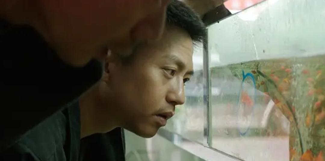 于和伟|涉案剧《我是刑警》将播,于和伟再演刑警,网传张嘉译邓超出演