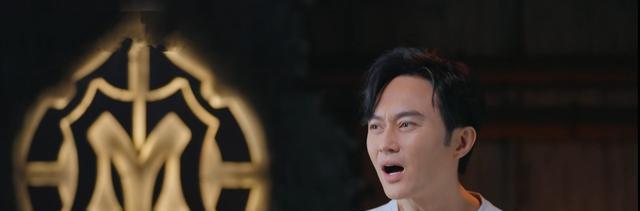 苏有朋|《披哥2》队长日志公开:张震岳混乱,苏有朋庆幸,郑钧分手快乐