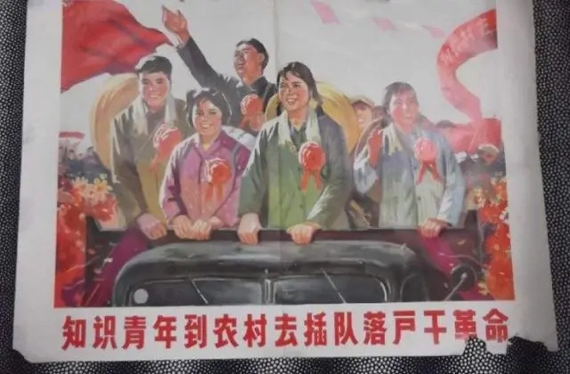 张艺谋|张艺谋前妻肖华，放弃复旦大学供他上电影学院，现在过得怎么样了