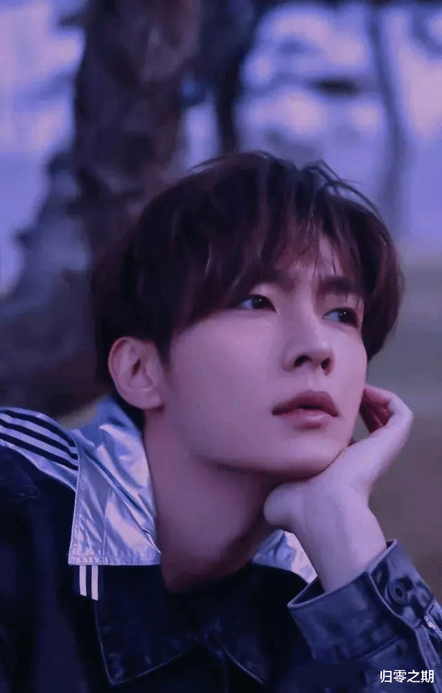 巩俐|盘点五位疑似台独的台湾明星:都曾在大陆捞金,表面一套背后一套