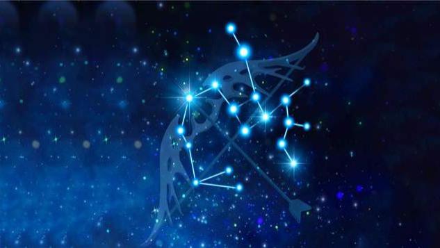 运势|2月13日~19日星座运势：天秤、天蝎、射手、摩羯、水瓶、双鱼座