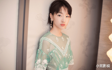 何超莲|钟楚曦，小酒窝，赵露思，倪妮，周冬雨，周也，鞠婧祎！