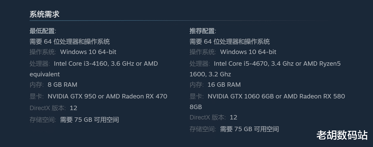 充电宝|开学装机，在不同配置下，内存和硬盘该如何选？