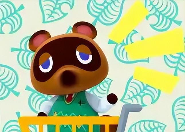 向往的生活|吃完饭还要刷碗，算什么《向往的生活》？