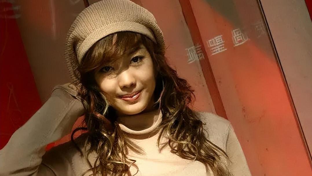 2008年，广东女模特和3名韩国人共处一室，1小时后从30楼坠楼身亡