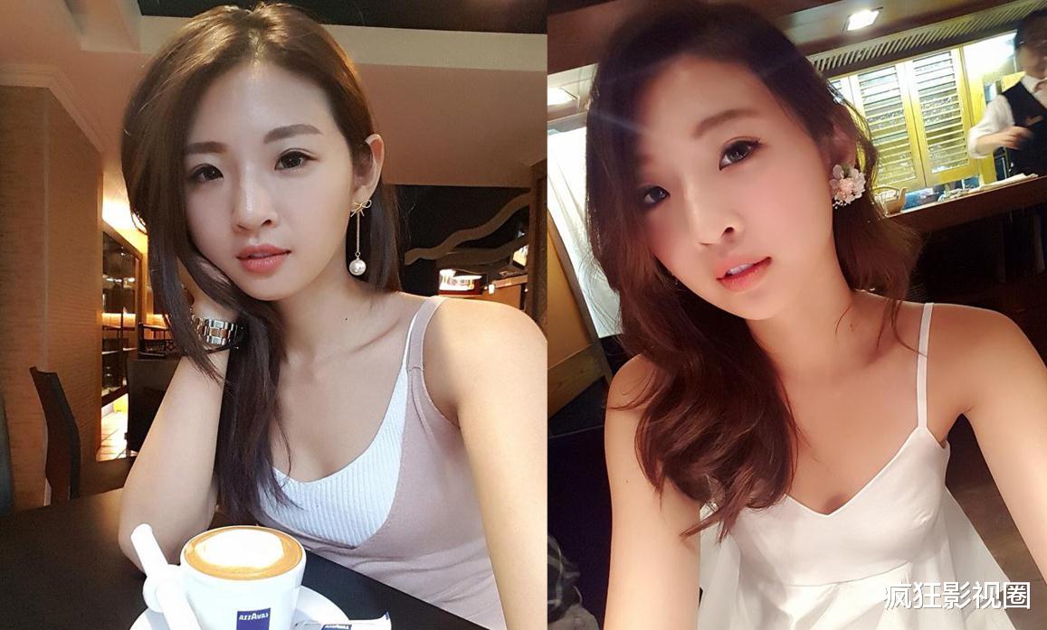 赖弘国|4月最后一天的娱乐圈真热闹，这些瓜一个比一个生猛