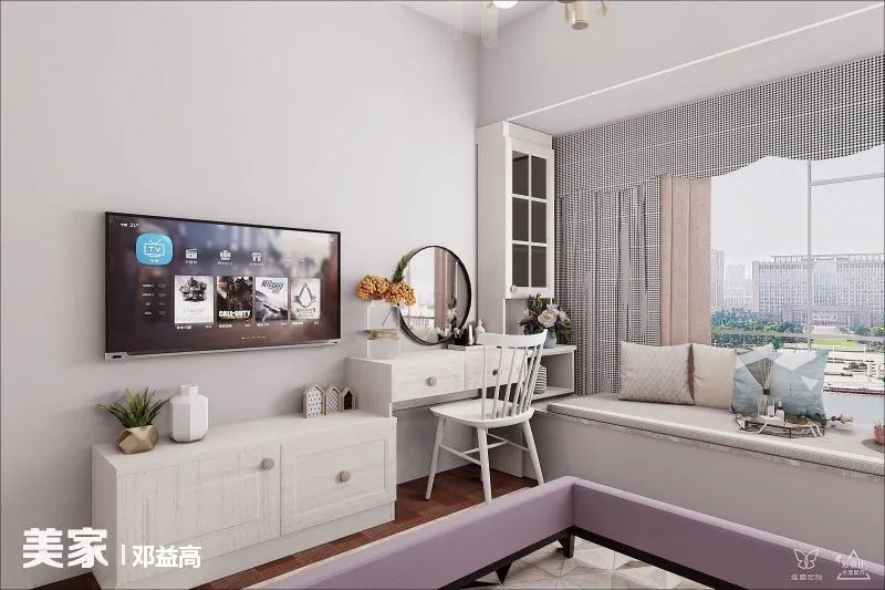 别傻了,这7处空间不利用,房子再多买50㎡都白搭!