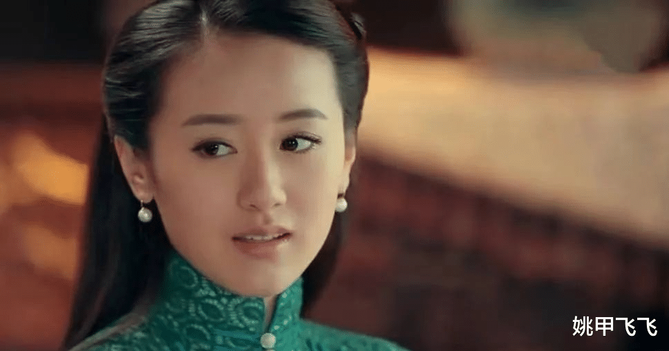 明星|以前不像,现在越看越像,这5组明星突然就相似了,真意外