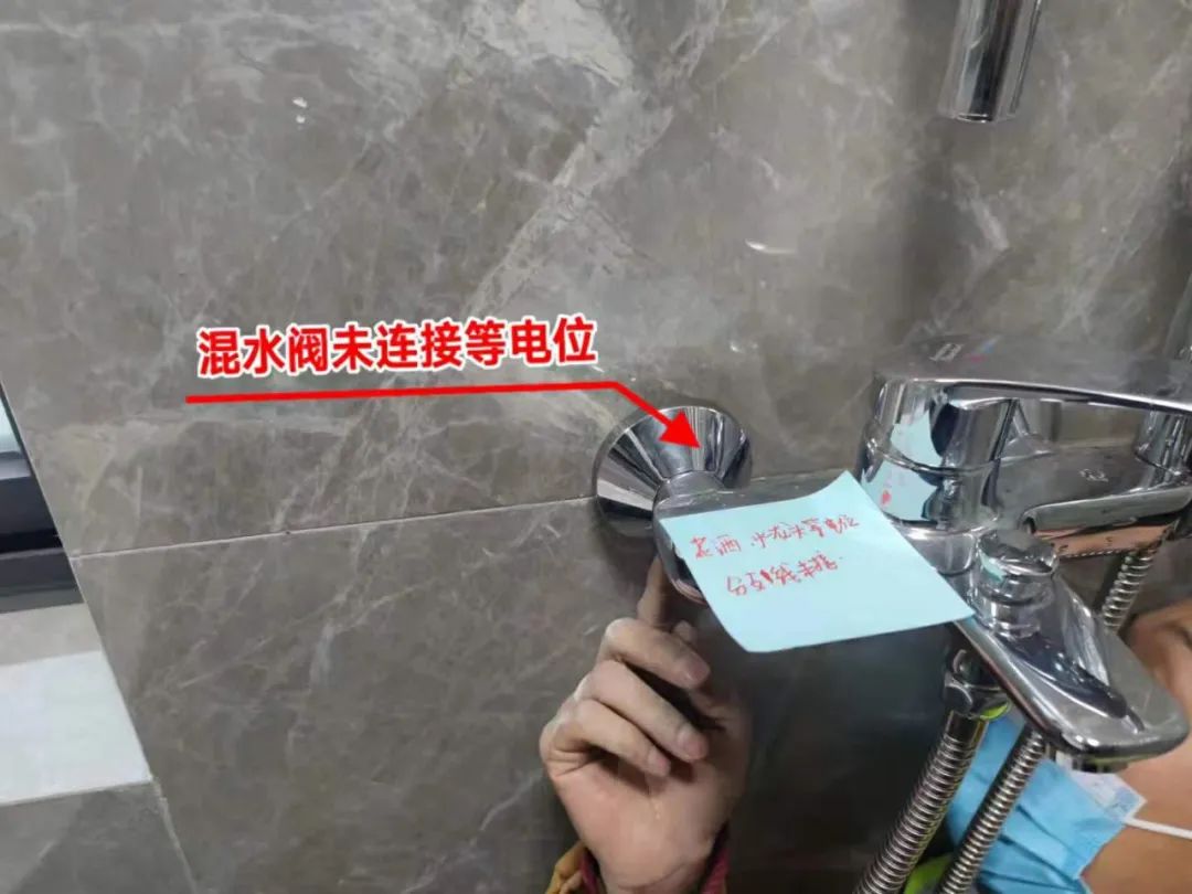 收楼验房一般常见的问题都有哪些,新装修房我们要找验房师吗