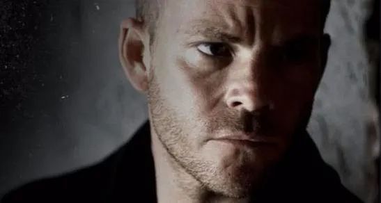 杰森·斯坦森|生死看淡不服就干，盘点电影中的十大杀手