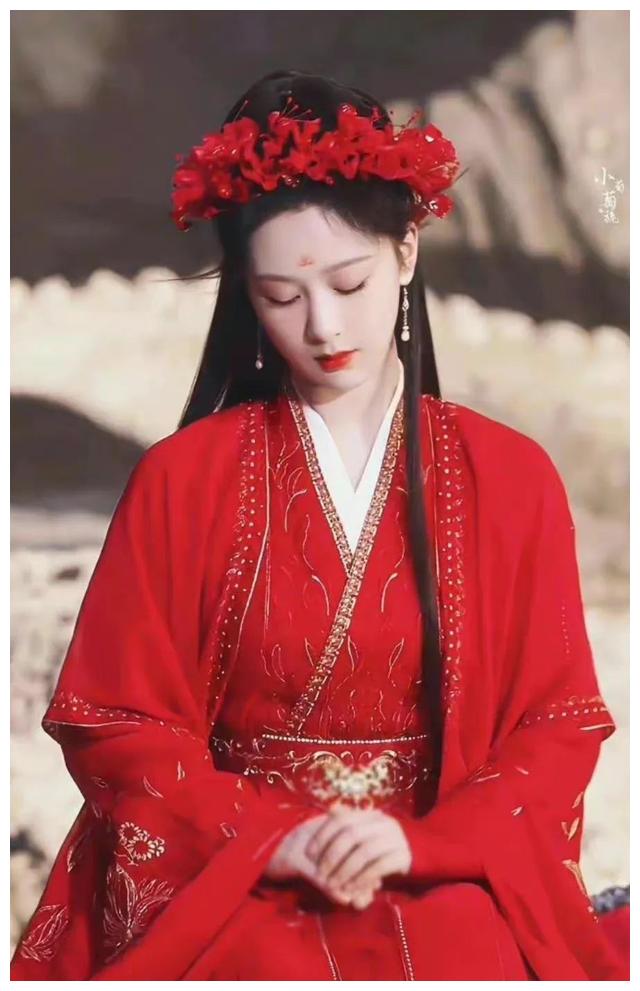 周冬雨|刘昊然周冬雨，张艺兴，易烊千玺，杨幂，杨紫