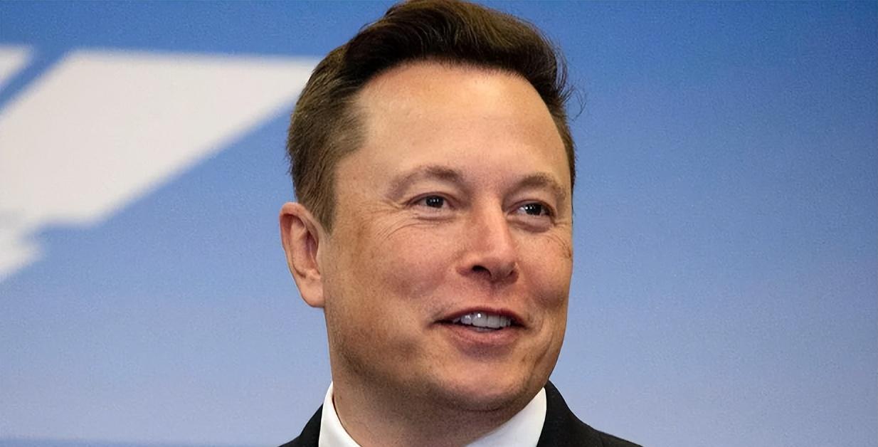 苹果|被特斯拉怒怼,惨遭宝马抛弃,苹果造车投入百亿,8年造了个寂寞