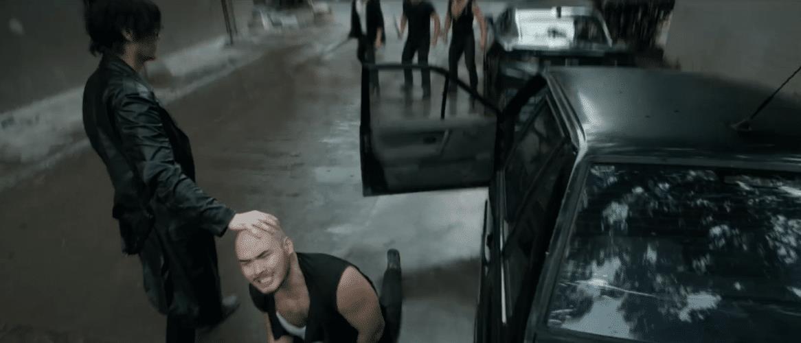 南派三叔|南派三叔的“癫狂”,撕碎了多少网络大IP最后的“遮羞布”?