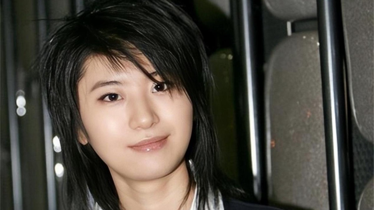 尚雯婕|“目中无人”尚雯婕：从超女冠军到黑心老板，给多少艺人提了个醒