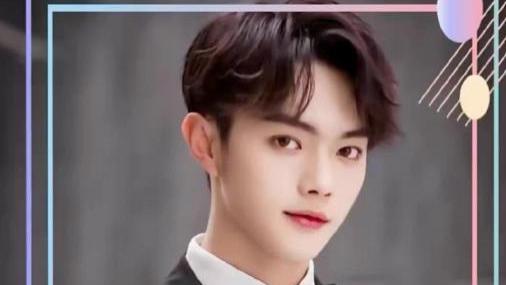 许凯|许凯恋情曝光！与女方酒店过夜难舍难分，曾介绍前女友给好兄弟