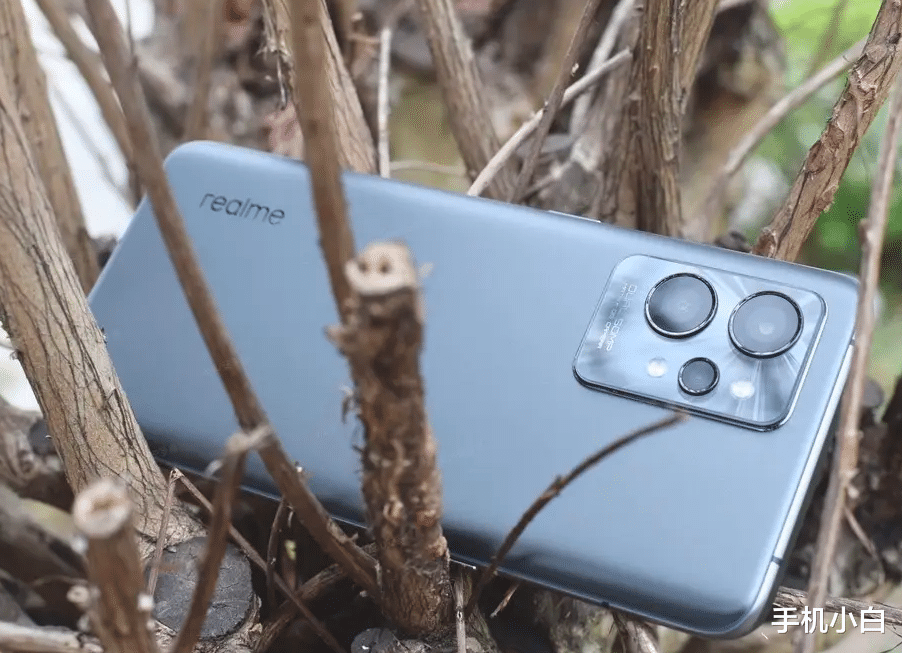 高通骁龙|6.18可以闭眼买的3部手机，覆盖高、中、低三档，几乎没有差评